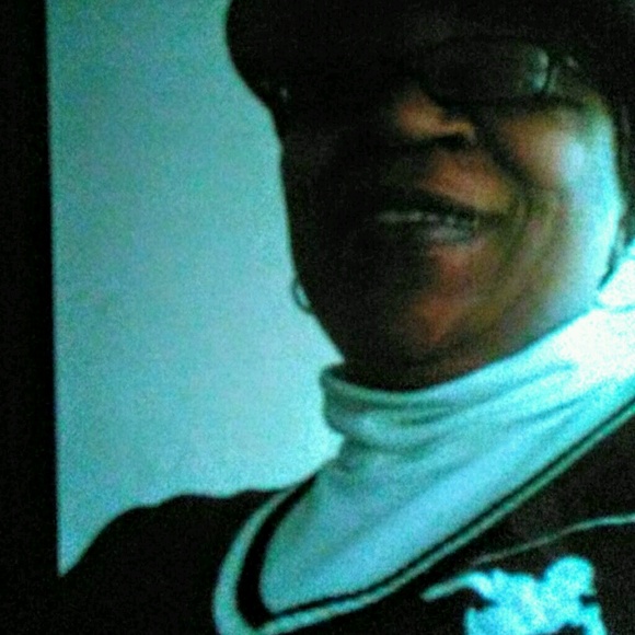 Meet your Posher, Theodorsia - Picture 1 of 1